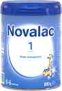     Novalac 1 - 800 g,  0-6  - 