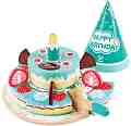    HaPe -     - 