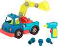      - Battat -   B Toys - 