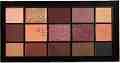 Makeup Revolution Reloaded Palette Velvet Rose - ������� � 15 ����� ����� �� ��� - �������