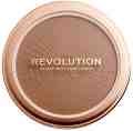 Makeup Revolution Mega Bronzer - ���������� ����� �� ���� � ����� ����� - �����