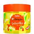 Delia Dairy Fun Jelly Wash - ���������� ���� �� ���� � ������ �� ����� �� ������� Dairy Fun - �������