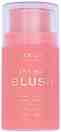 Makeup Revolution Fast Base Blush -   - 