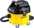 ������������� �� ���� � ����� ���������� DeWalt DWV901L - 