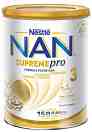     Nestle NAN Supreme Pro 3 - 800 g,  12+  - 