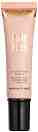 Makeup Revolution Pore Blur Primer -        - 