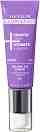 Revlon Illuminance Smooth + Hydrate Primer -       - 