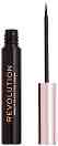 Makeup Revolution Super Flick Eyeliner -       -  