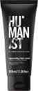 Delia HUMANIST Regenerating Hand Cream -         HUMANIST - 