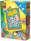    SES Creative -  -     My First -  