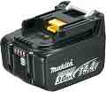 ������������ ������� Makita BL1430B 14.4 V / 3 Ah - �������
