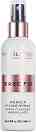 Makeup Revolution Base Fix Makeup Fixing Spray - �������� ����� �� ���� - �������