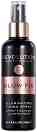 Makeup Revolution Glow Fix Illuminating Fixing Spray - �������� ����� �� ���� - �������