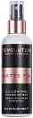 Makeup Revolution Matte Fix Oil Control Spray -        - 