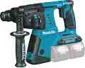   36V Makita DHR263Z -       LXT - 