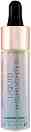 Makeup Revolution Unicorn Elixir Liquid Highlighter -     - 