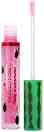 I Heart Revolution Tasty Watermelon Lip Gloss - Гланц за устни с аромат на диня - гланц