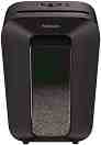  Fellowes Powershred LX70 -      - 