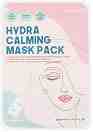 Chamos Blansen Hydra Calming Mask Pack -          Blansen - 