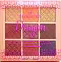 I Heart Revolution Fantasy Dragon Palette -   9     - 
