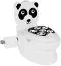 ������ ����� � ����� Pilsan Panda - ��� ������ � ��������� �����, �� 18+ ������ - �������