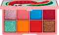 I Heart Revolution Mini Tasty Watermelon Palette -   8     - 
