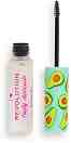 I Heart Revolution Tasty Avocado Brow Gel - Гел за вежди с авокадо - гел