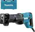 ������������ ������ ����� Makita JR3051TK - � ��� � ����� - 
