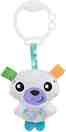   Playgro -          Explore Together - 