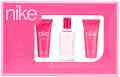   Nike Next Gen Trendy Pink - ,       - 