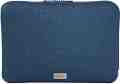    15.6" Hama -   Jersey - 