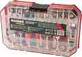    Raider - 227    Power Tools - 