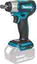 ������������ ������ ��������� 18V Makita DTW181Z - ��� ������� � ������� �� ������� LXT - 