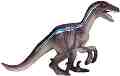 ������ �� ��������� ������������ Mojo - �� ������� Prehistoric and Extinct - ������