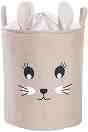    SIPO Rabbit - 40 x 50 cm - 