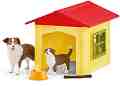    Schleich -    -   Farm World - 