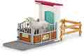    Schleich -   -   Horse Club - 