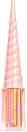 I Heart Revolution Fantasy Dragon Lip Topper -       - 