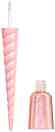 I Heart Revolution Fantasy Eyeliner -    -  