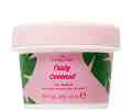 I Heart Revolution Tasty Coconut Lip Mask -    - 
