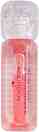 I Heart Revolution Lip Oil Elixir - Масло за устни - масло