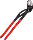 ������������ ����� Knipex Cobra - � ������� 400 � 560 mm �� ������� Cobra - 