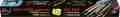    Kidea -      - 