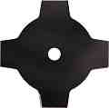     Makita - ∅ 200 x 20 mm  4  - 