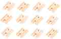     Bigjigs Toys -   12    Rail - 