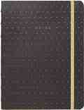 ������ ��� ������� Filofax - A5, � ������ �� ���������� Moonlight - ������