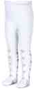  Sterntaler - 