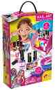     Lisciani Giochi -   Barbie -  