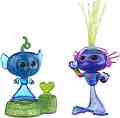      Hasbro -      -    - 