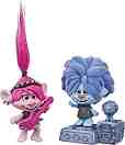          - Hasbro - 2     - 